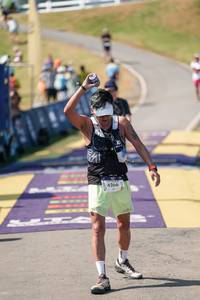 BIB: 
                            <button type="button" onclick="openModal(27213542)" class="btn btn-primary btn-sm float-right btn-popup" data-toggle="modal" data-target=".modal-high-quality">
                        <i class="fas fa-shopping-cart"></i> Add to Cart
                    </button>
                                            <button type="button" onclick="isThisMe(27213542, true)" class="btn btn-success btn-sm float-right btn-popup btn-isme hidden" data-toggle="tooltip" data-placement="bottom" title="นี่คือรูปของคุณใช่ไหม คลิกที่นี่เพื่อเอาเข้าอัลบั้ม">
                        <i class="fas fa-plus"></i> Add to album
                    </button>
                    <button type="button" onclick="isThisMe(27213542, false)" class="btn btn-warning btn-sm float-right btn-popup btn-isnotme hidden">
                        <i class="fas fa-ban"></i> Remove from album
                    </button>